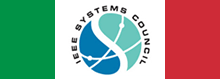 IEEE Italy Section Systems Council Chapter